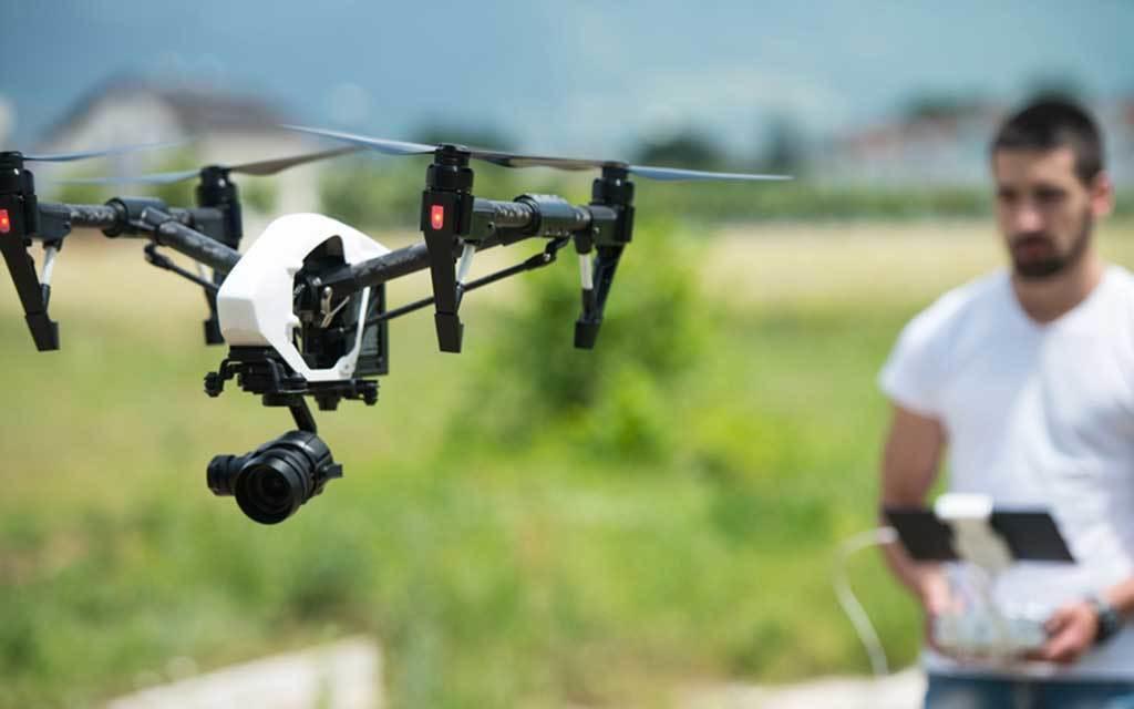 0419aerial-drone-operationL