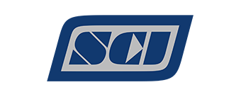 sciinspection.com